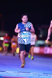 BIB: 
                            <button type="button" onclick="openModal(23595852)" class="btn btn-primary btn-sm float-right btn-popup" data-toggle="modal" data-target=".modal-high-quality">
                        <i class="fas fa-shopping-cart"></i> Add to Cart
                    </button>
                                            <button type="button" onclick="isThisMe(23595852, true)" class="btn btn-success btn-sm float-right btn-popup btn-isme hidden" data-toggle="tooltip" data-placement="bottom" title="นี่คือรูปของคุณใช่ไหม คลิกที่นี่เพื่อเอาเข้าอัลบั้ม">
                        <i class="fas fa-plus"></i> Add to album
                    </button>
                    <button type="button" onclick="isThisMe(23595852, false)" class="btn btn-warning btn-sm float-right btn-popup btn-isnotme hidden">
                        <i class="fas fa-ban"></i> Remove from album
                    </button>